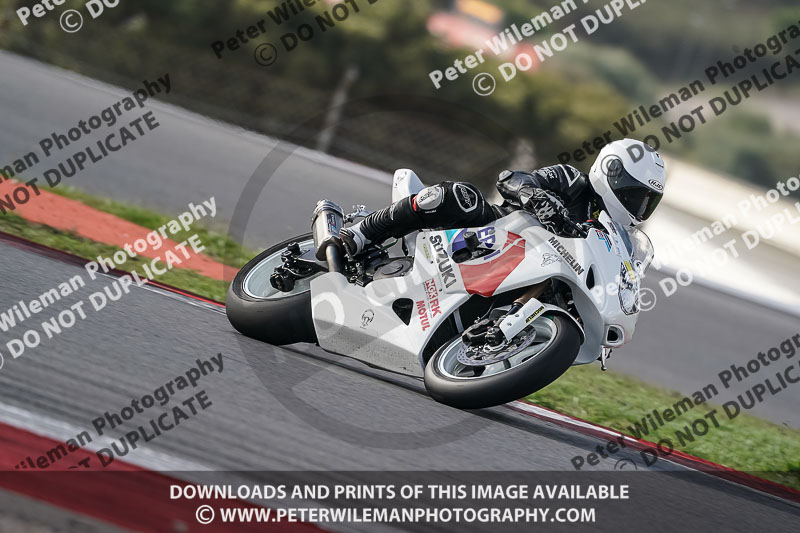 motorbikes;no limits;peter wileman photography;portimao;portugal;trackday digital images
